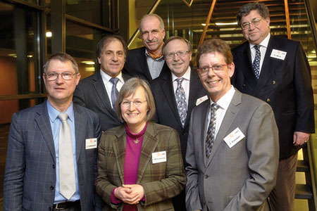 Vorstand_2013